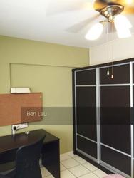 Blk 323 Jurong East Street 31 (Jurong East), HDB Executive #125250772